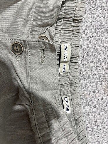 LC Waikiki Lc Waikiki Pantolon