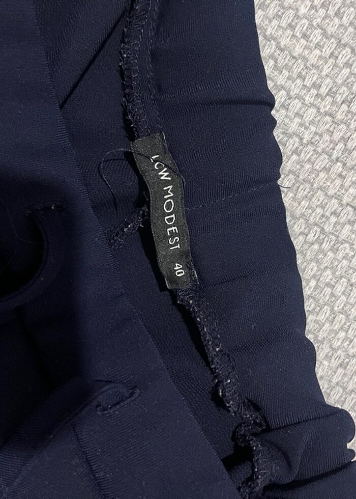 Lc Waikiki - Görsel 2