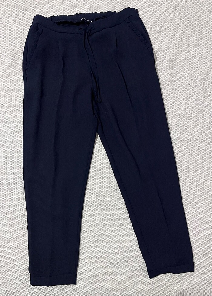 Lc Waikiki - Görsel 3