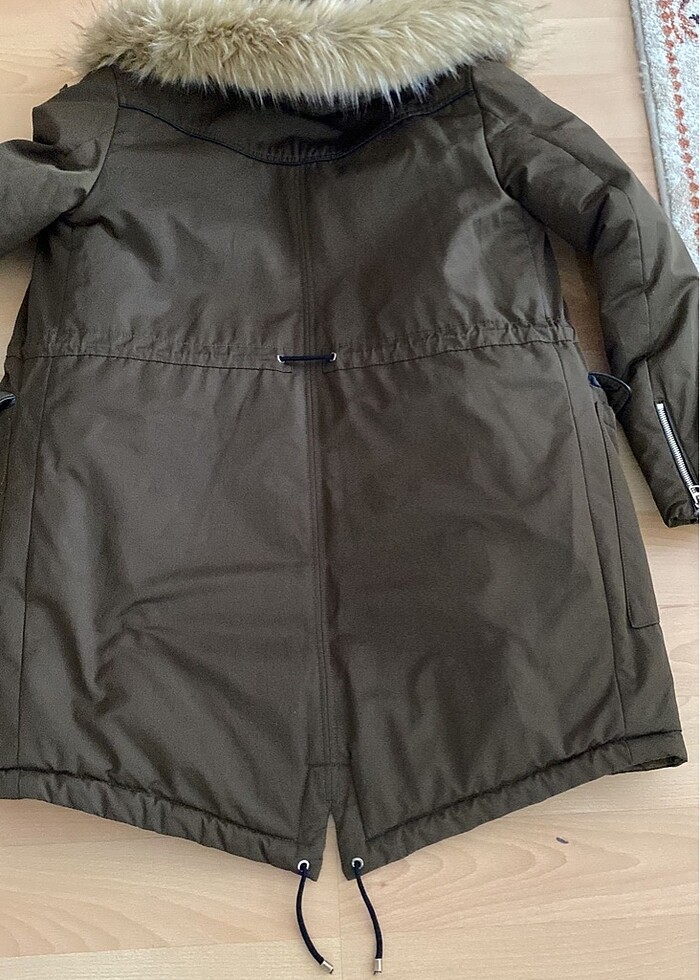 ZARA MONT - Görsel 3