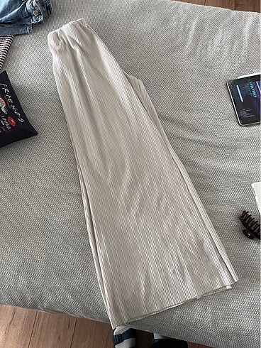 Zara Pantolon - Görsel 2