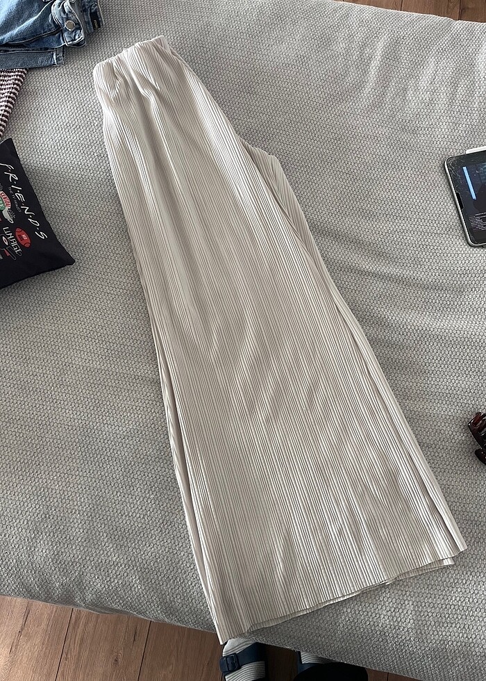 Zara Pantolon - Görsel 2