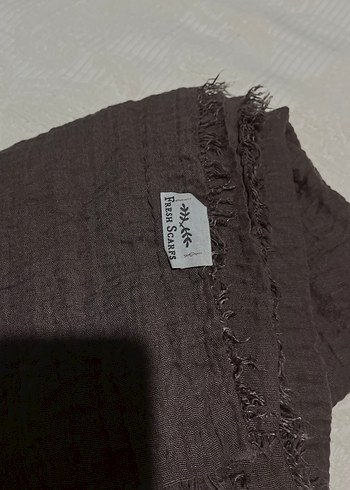 Manuka Burumcuk Sal - Görsel 2