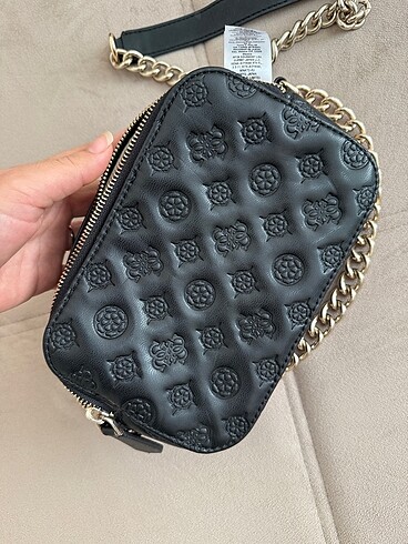 Guess Guess çanta