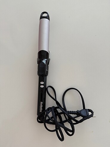 Babyliss Maşa