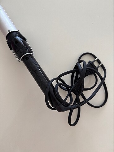 Babyliss Babyliss Maşa