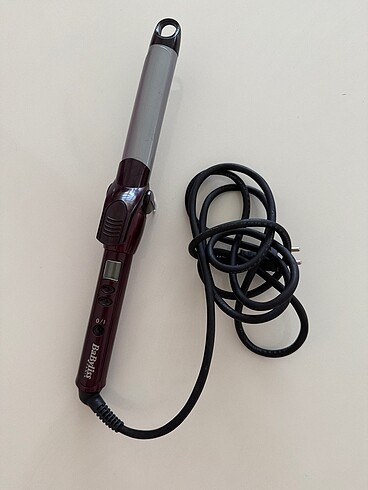 Babyliss Maşa