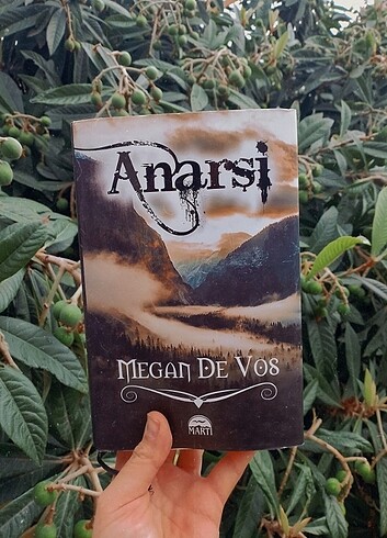 Ciltli kitap