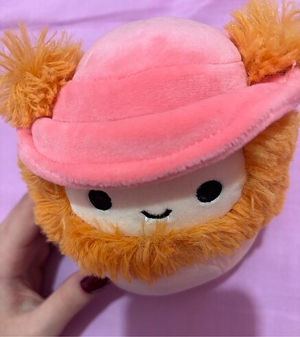 squishmallow 13cm
