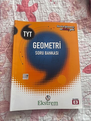 Tyt geometri