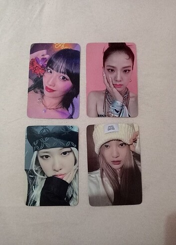 kpop pc