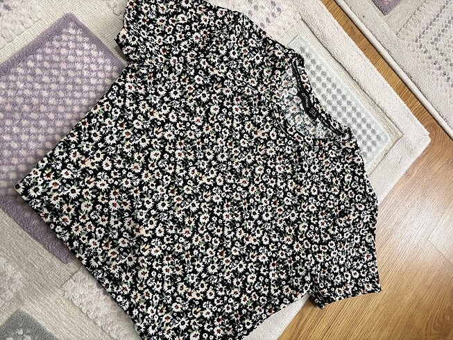 Bershka