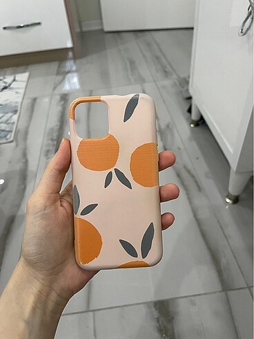 İPhone 11 pro telefon kılıfı