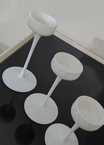 Ikea Ikea mumluk