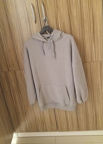 s Beden Sweatshirt 