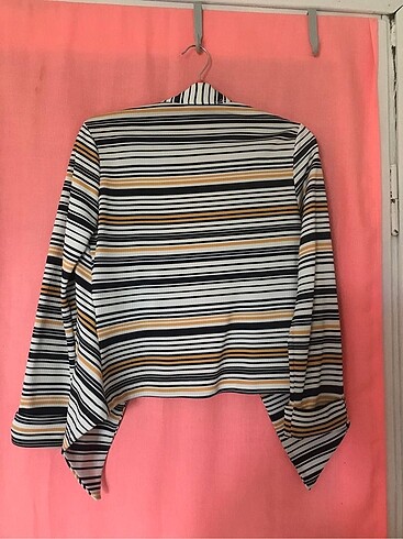 Diğer Blazer ceket