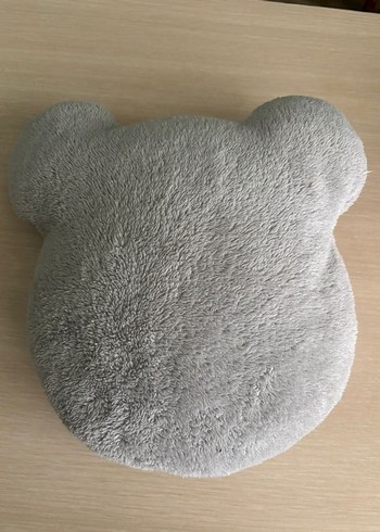 LC Waikiki Peluş Yastık