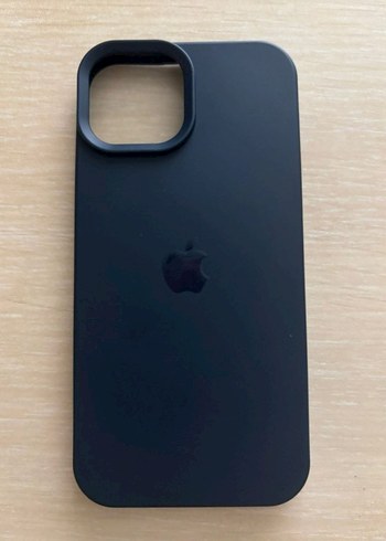 İphone kılıf 13 14 15