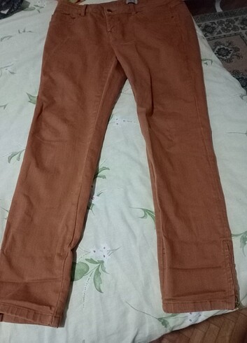 Pantolon
