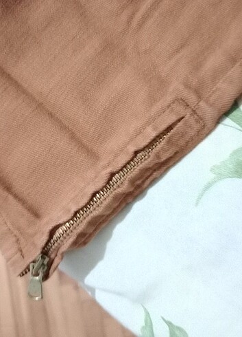 l Beden Pantolon