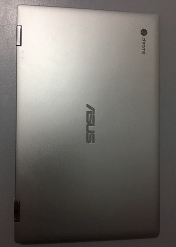 Beden Renk ASUS Chromebook C434T