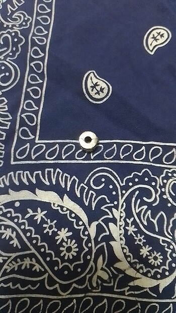  Pandora bileklikler charm