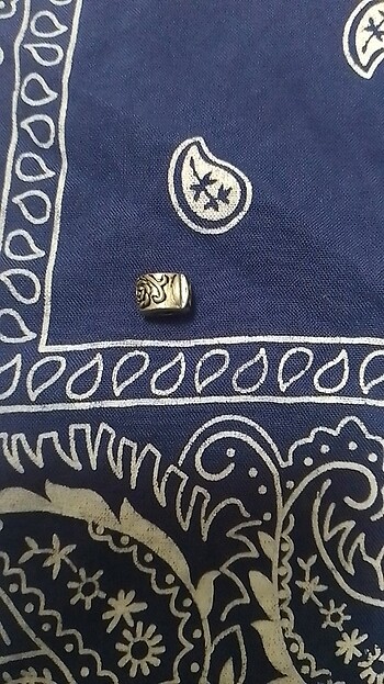 Pandora Pandora bileklikler charm