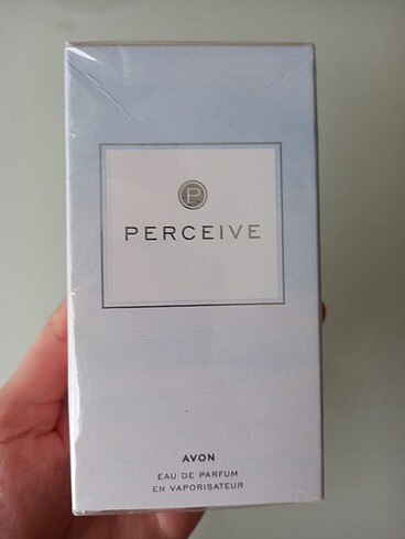 Avon Avon Perceive Parfüm