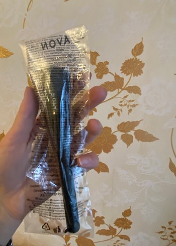 Avon Allık Fırçası - Görsel 7