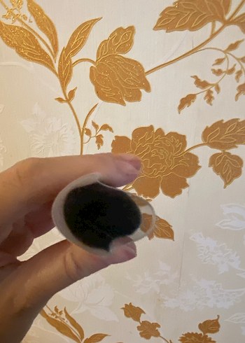 Avon Allık Fırçası - Görsel 4