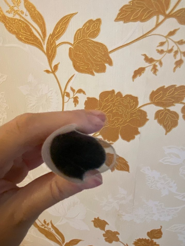 Avon Allık Fırçası - Görsel 4