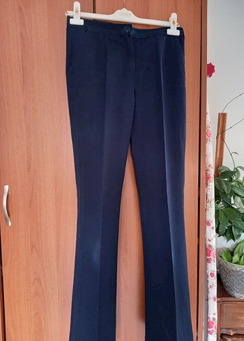 Hemşire Forması
