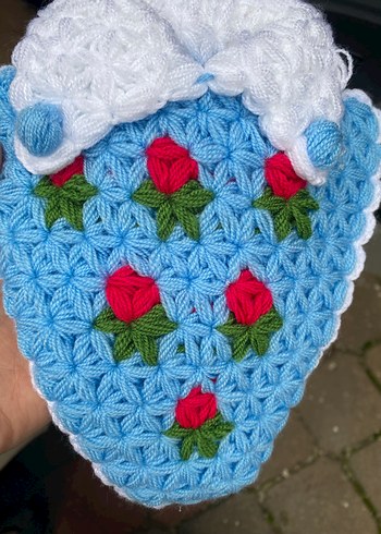 Banyo Lifi - Görsel 3