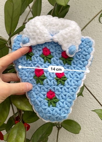 Banyo Lifi - Görsel 6