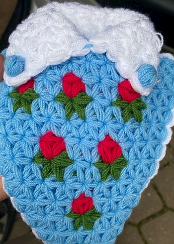 Banyo Lifi - Görsel 4