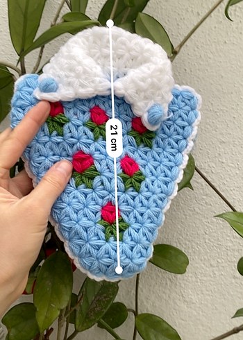 Banyo Lifi - Görsel 5