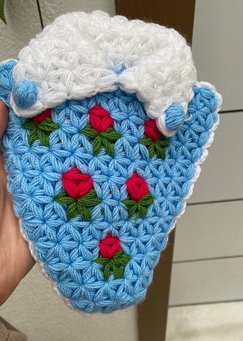 Banyo Lifi - Görsel 2