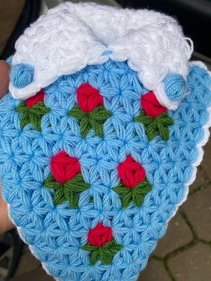 Banyo Lifi - Görsel 4