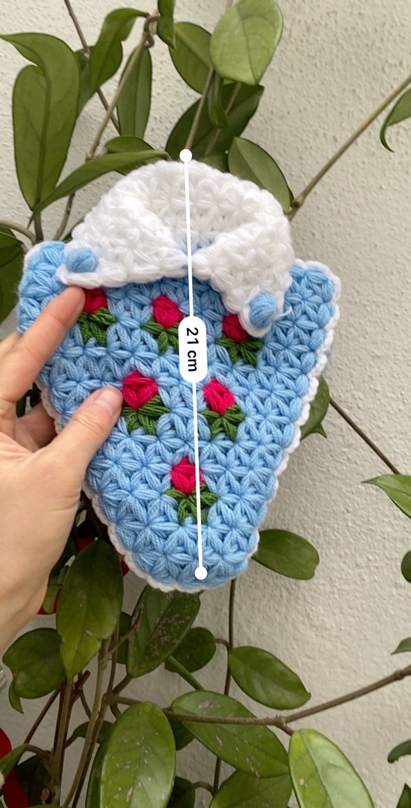 Banyo Lifi - Görsel 5