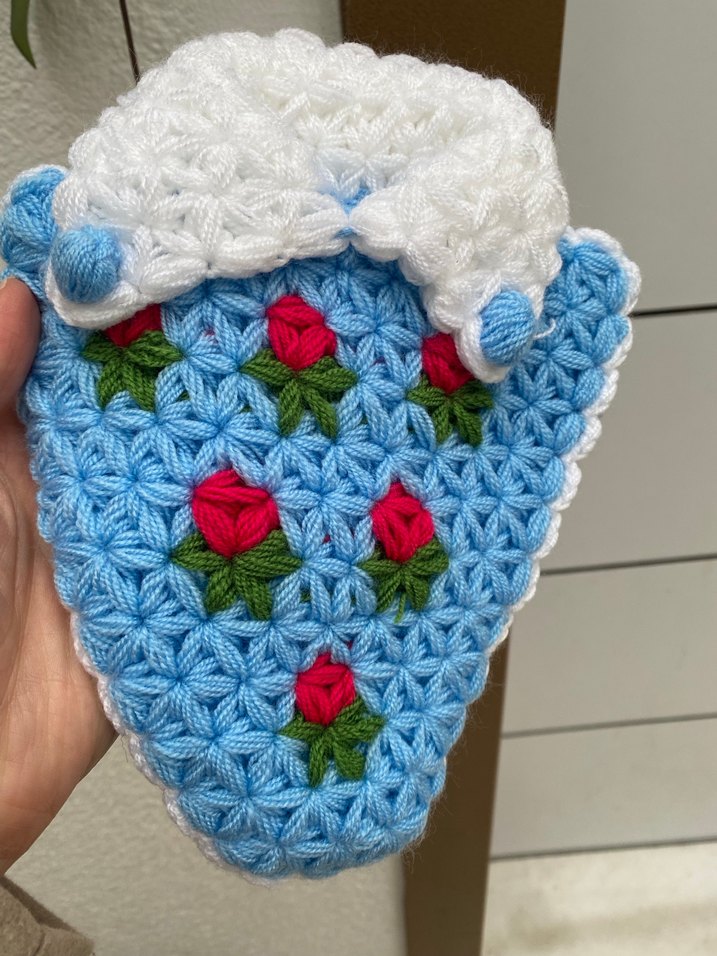 Banyo Lifi - Görsel 2