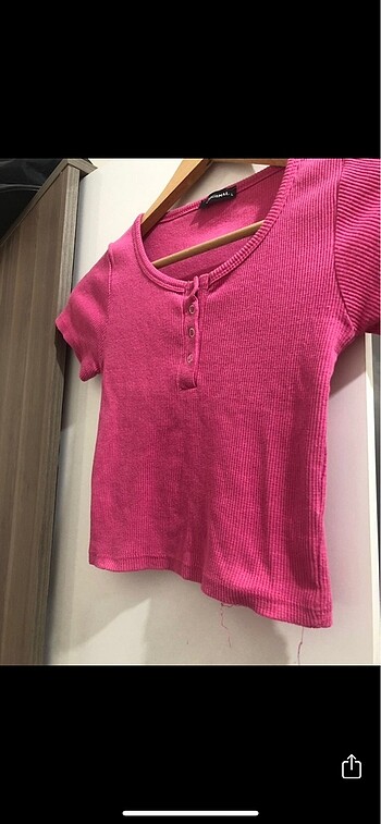 Pembe crop