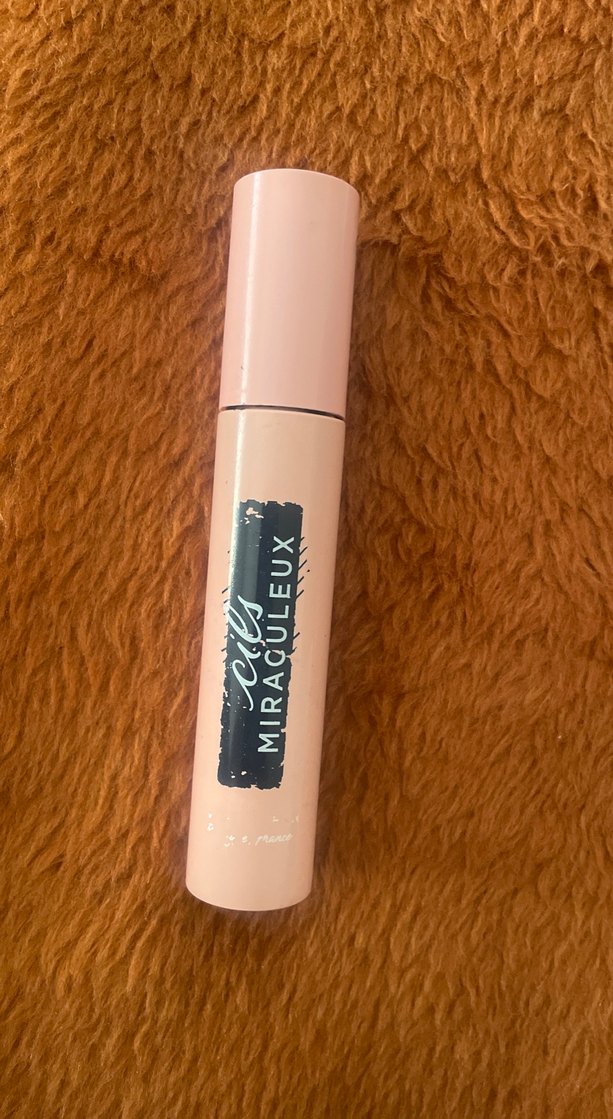 Yves Rocher Panoramik Etkili Hacim Maskara 7.8 ml - Görsel 2