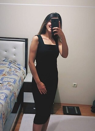 Kalem elbise