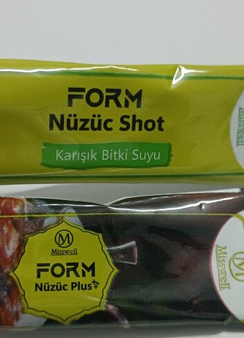Diyabet