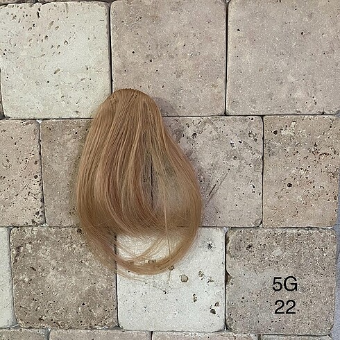 5G/22 mega