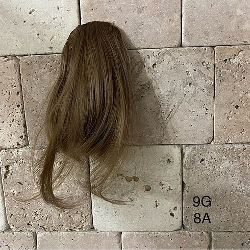 Mega 9G/ 8A
