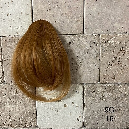 Mega 9G/16