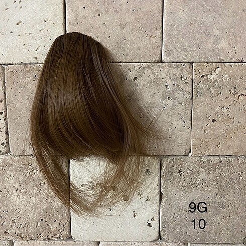 Mega 9G/10