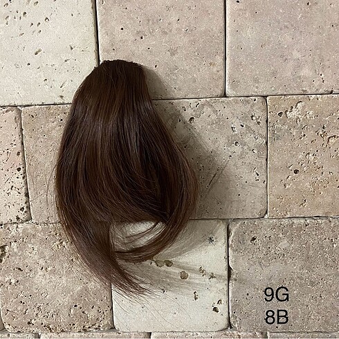 Mega 9G/8B
