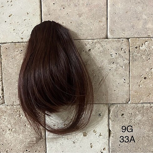 Mega 9G/ 33A